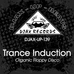 Organic Floppy Disco