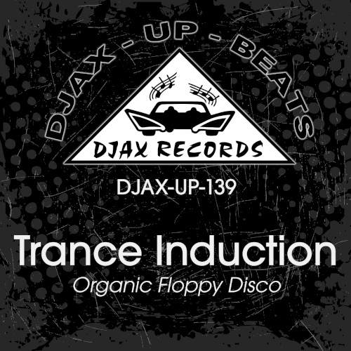 Organic Floppy Disco
