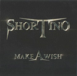Make a Wish