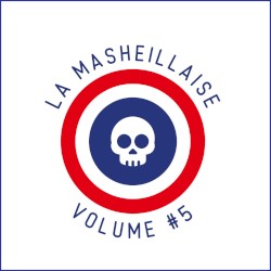 La Masheillaise, Volume 5