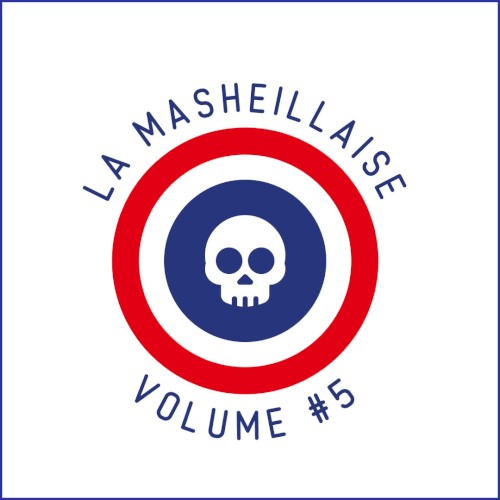 La Masheillaise, Volume 5