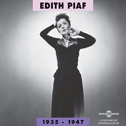 1935‐1947