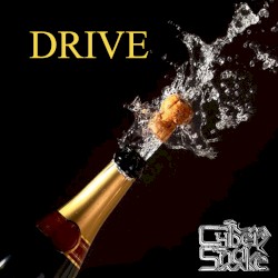 Drive