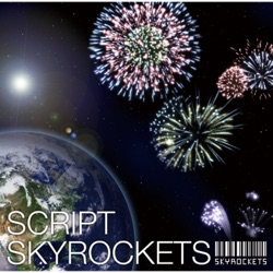 SKYROCKETS