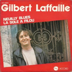 Neuilly blues