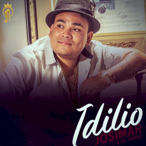 Idilio