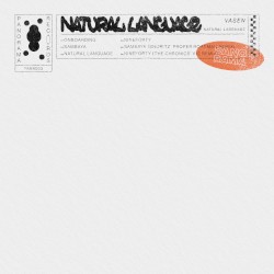 Natural Language