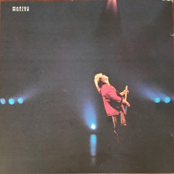 The Big Beat