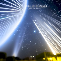 Lights Between