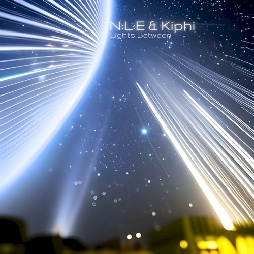 Lights Between