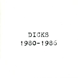 1980-1986