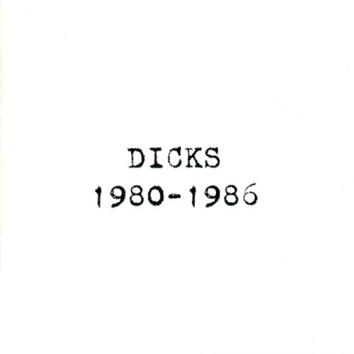 1980-1986
