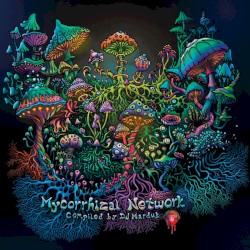 Mycorrhizal Network