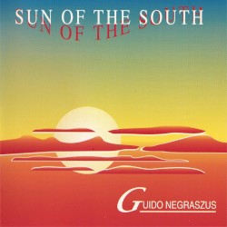 Sun of the South