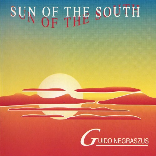 Sun of the South