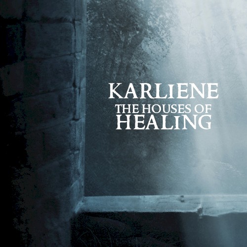 The Houses of Healing