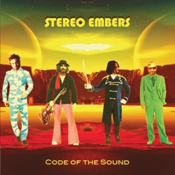 Code of the Sound