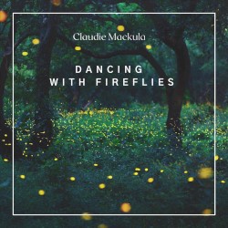 Dancing with Fireflies