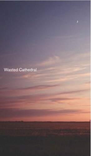 Wasted Cathedral