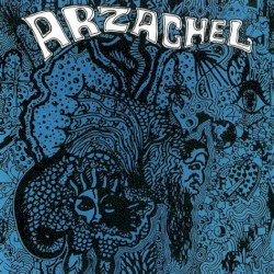 Arzachel