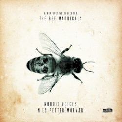 The Bee Madrigals