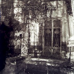 Mourning Dawn