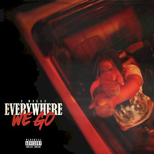 Everywhere We Go