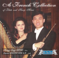 A French Collection