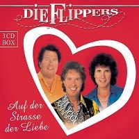 Auf der Straße der Liebe