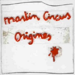 Origines