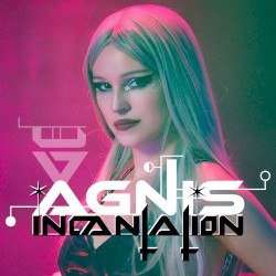 Incantation