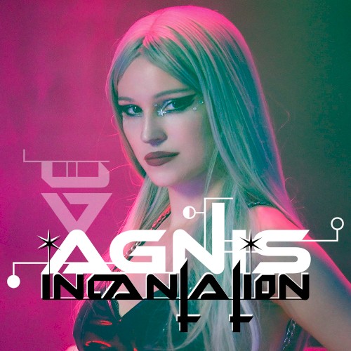 Incantation