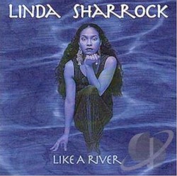Like a River