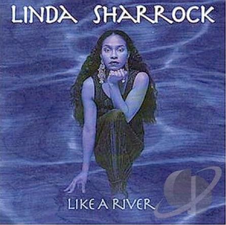 Like a River