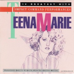 14 Greatest Hits