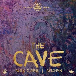 The Cave