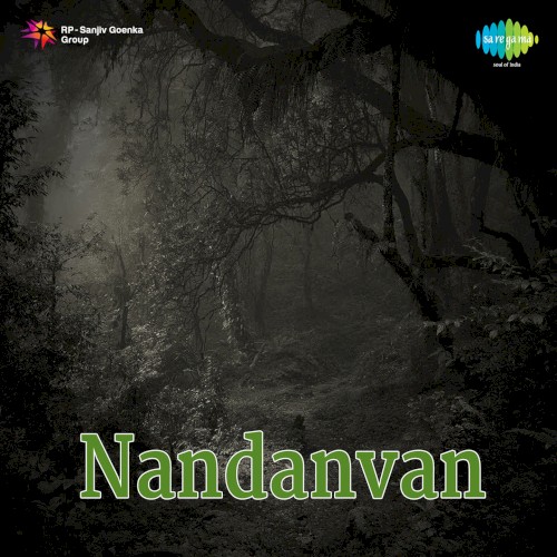 Nandanvan