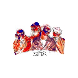 Bitter