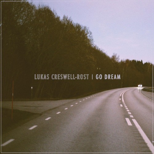 Go Dream