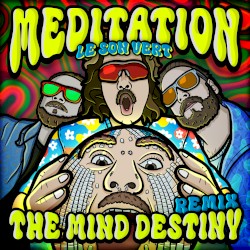 Meditation (The Mind Destiny remix)
