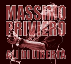 Ali di libertà