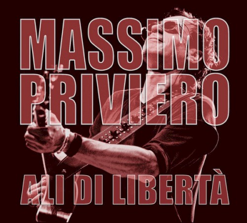 Ali di libertà