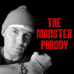 The Monster Parody