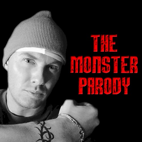 The Monster Parody