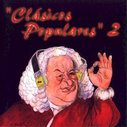 Clásicos populares 2