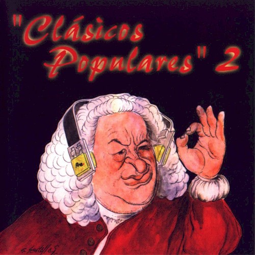 Clásicos populares 2