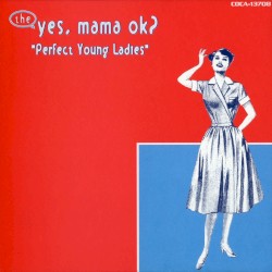 Perfect Young Ladies