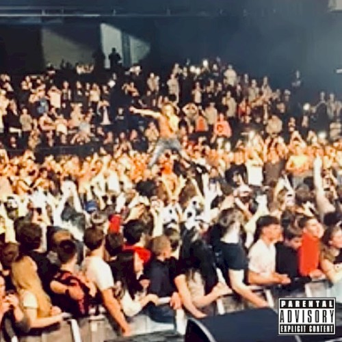 Mosh Pit