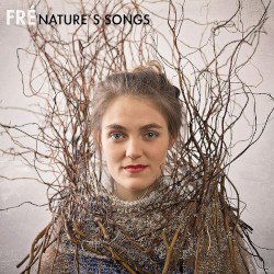 Nature's Songs