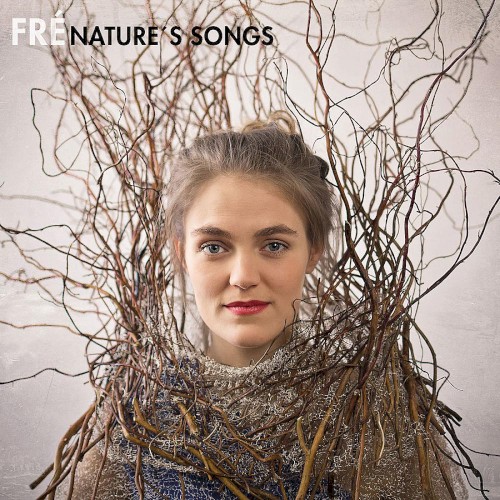 Nature's Songs